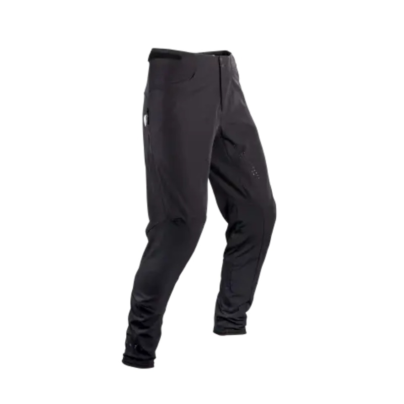 Leatt - Trail 2.0 Pant Womens (MTB)