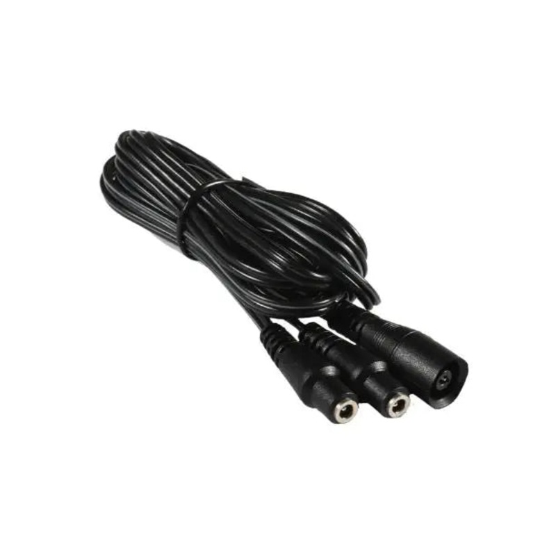 Macna Extension Cable