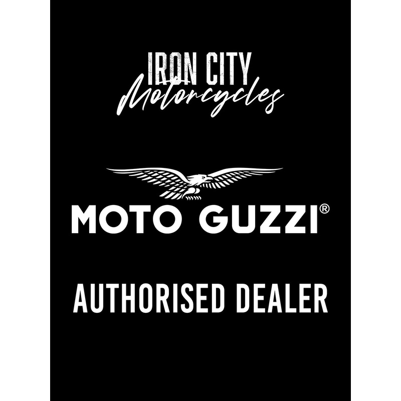 Moto Guzzi 897582 Socket support
