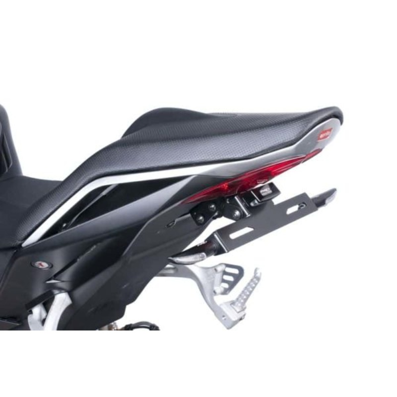 PUIG Aprilia Rsv4/Tuono 2009-20 TAIL TIDY