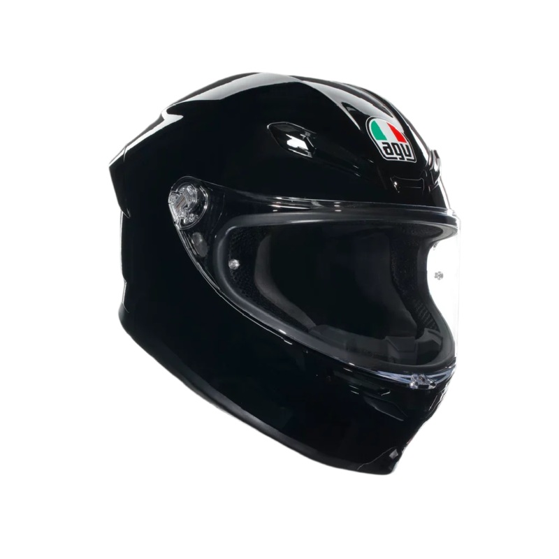 AGV K6S MOTORCYCLE HELMET