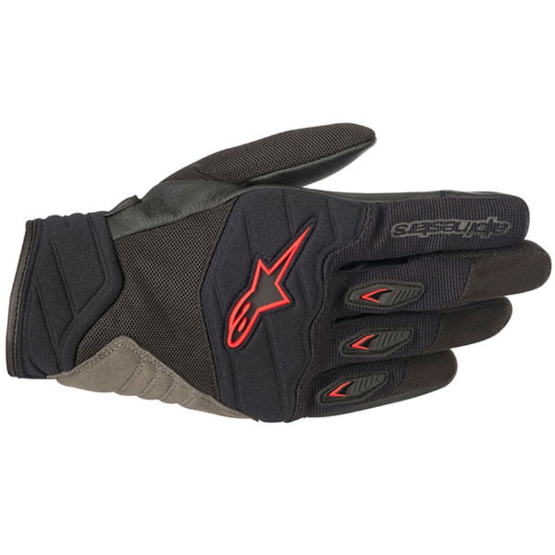 Alpinestars - Shore Glove