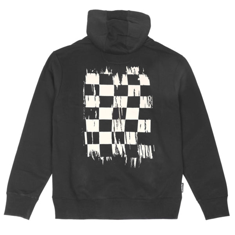 Fasthouse - Fray Hooded Pullover