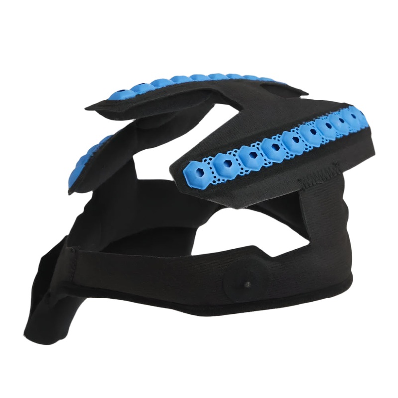 Ruroc EOX Headliner