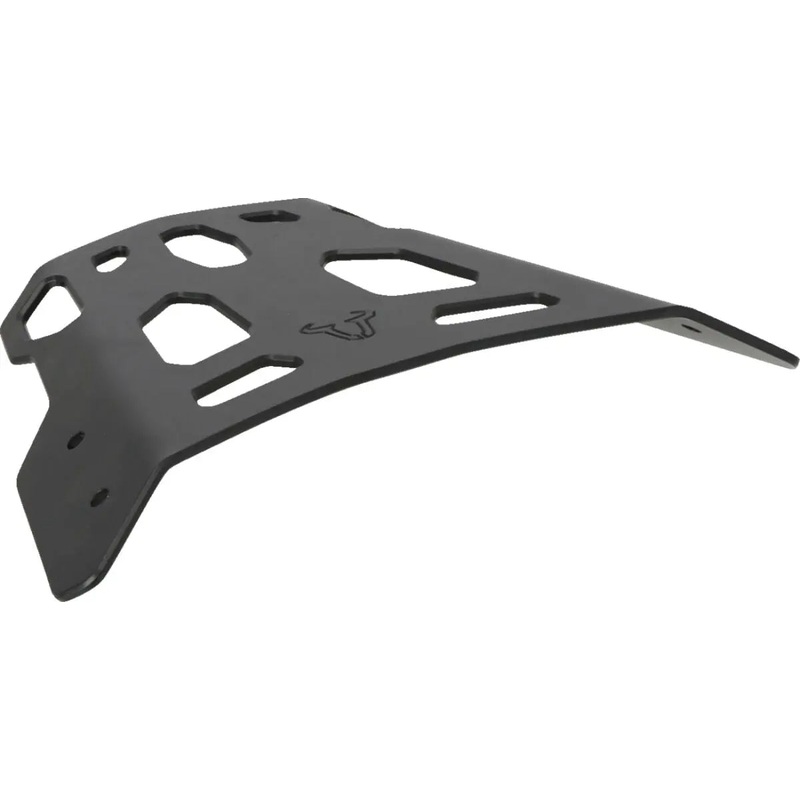 SW-Motech Street Rack | Vendor No: GPT.05.987.16000/B