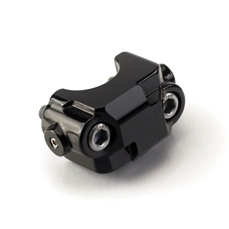 Switch Mounting Kit A9638086