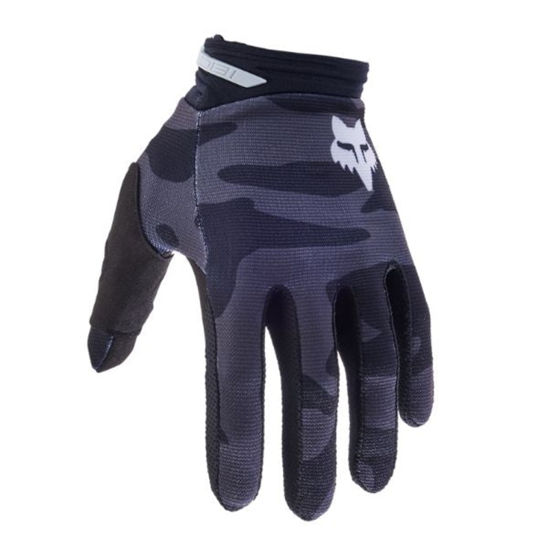 Fox Racing - 180 BNKR Glove