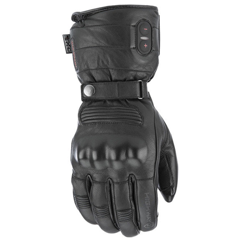 Highway 21 - Radiant Heated Glove