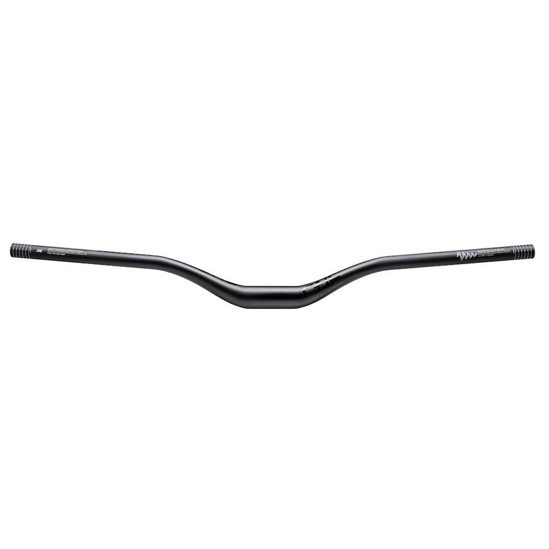 OneUp Components V2 Carbon Handlebar