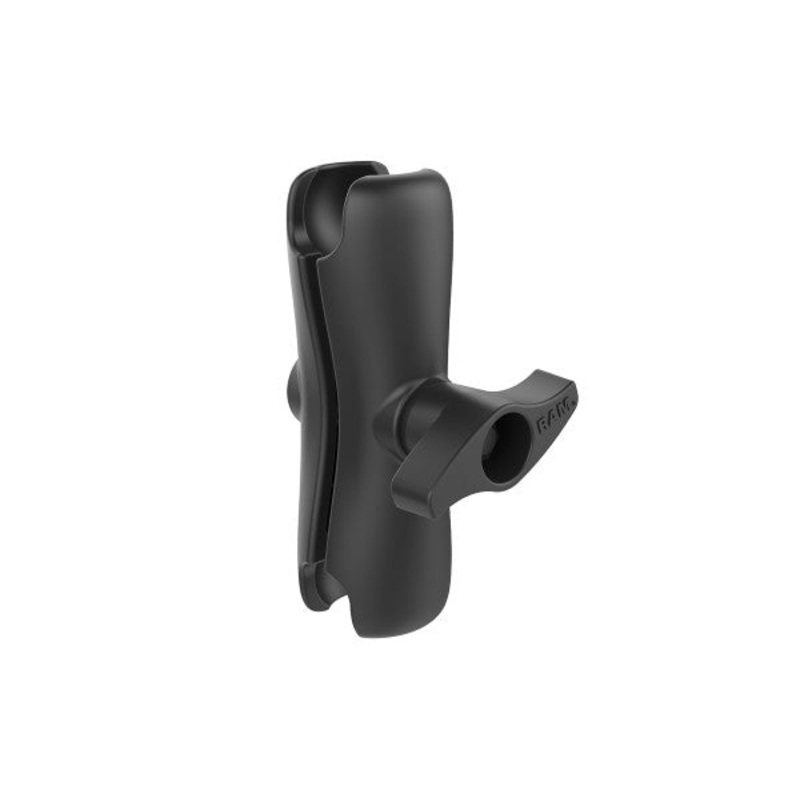 RAM Arm - Double Socket Arm 214mm ( 8.44")