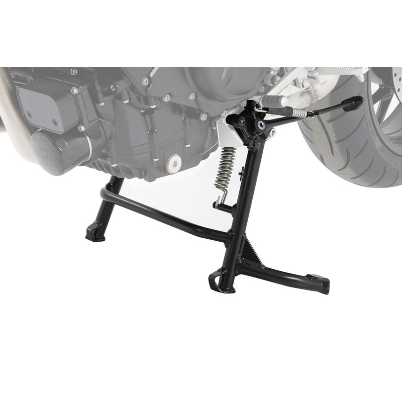 BMW F800R Stand - Centre Stand