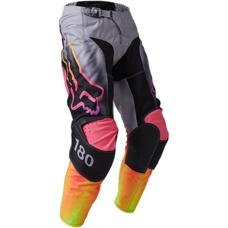 Fox Racing - 180 Statk Pant (Youth)