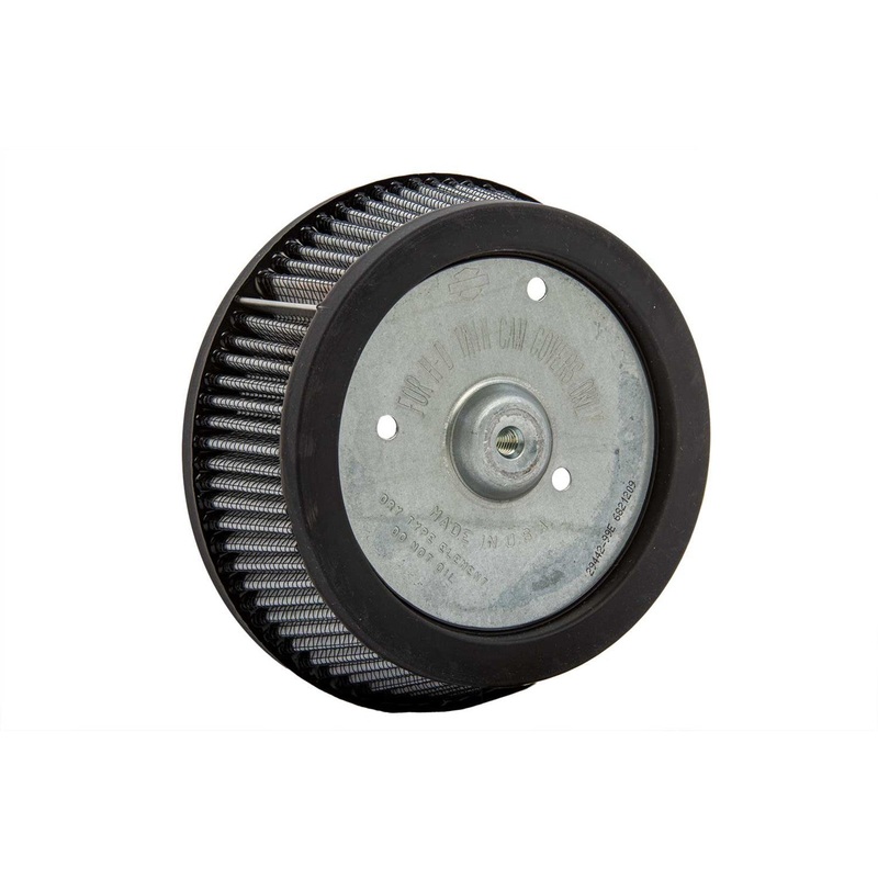 Harley Davidson 29442-99E OEM AIR FILTER ELEMENT