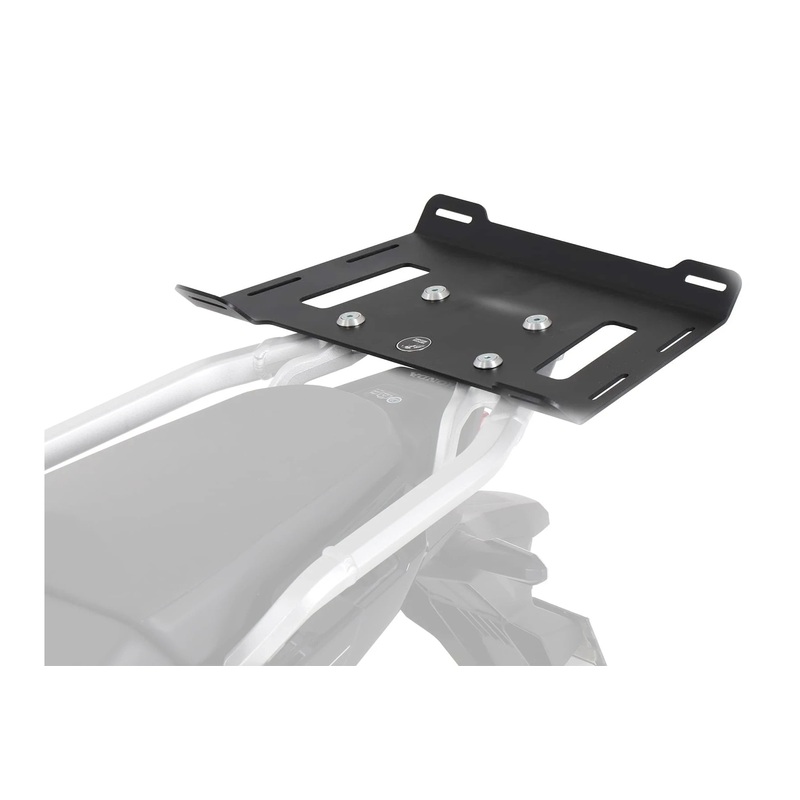 HONDA AFRICA TWIN Carrier - Rear Enlargement Rack