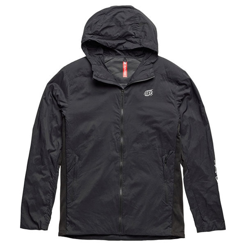 Troy Lee Designs - Mathis Mono Jacket (MTB)