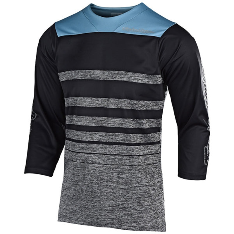 Troy Lee Designs - Ruckus Jersey (MTB)