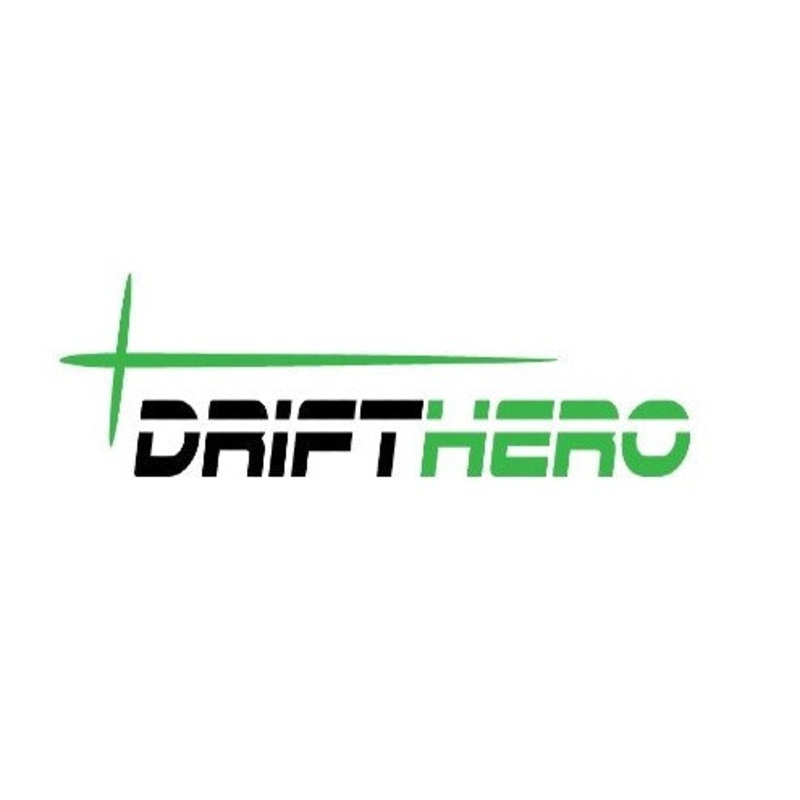Warranty: 72V Battery (5000W Dirt Bike)