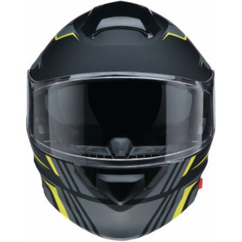 Z1R Solaris 2.0 Slater Helmet