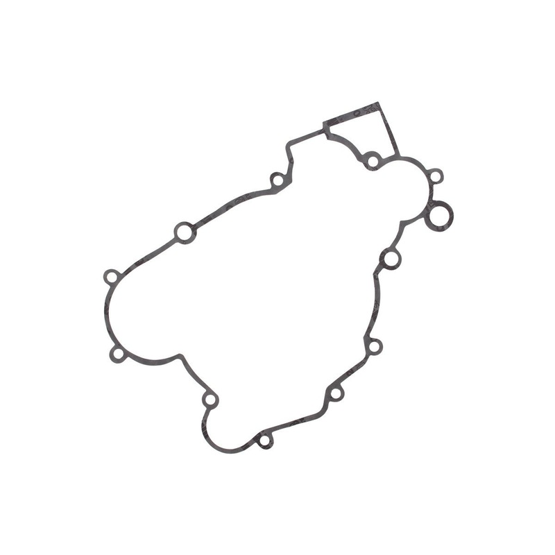 Clutch Cover Gasket (816138)