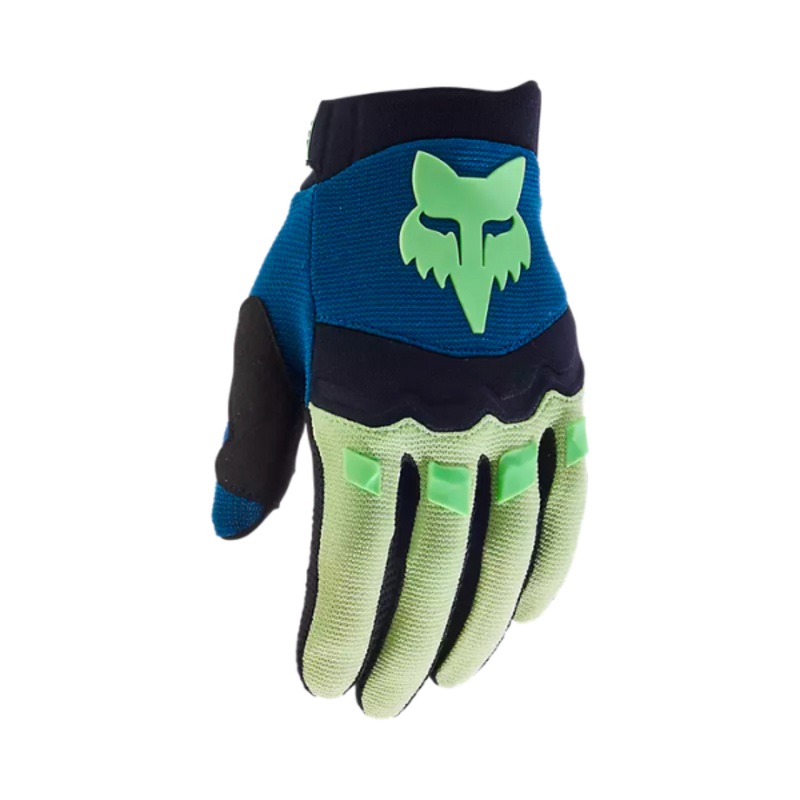 Fox Racing - Dirtpaw Glove (Youth) (Sale)