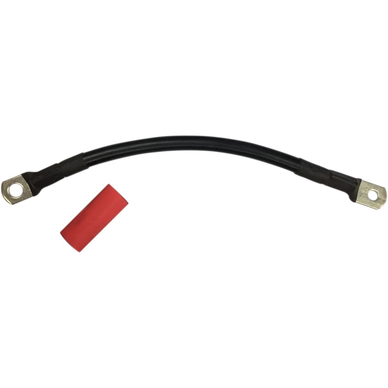 Battery Cable - 9"