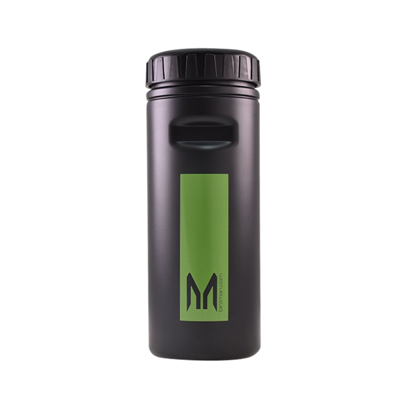 BIRZMAN TOOL BOTTLE 750ML