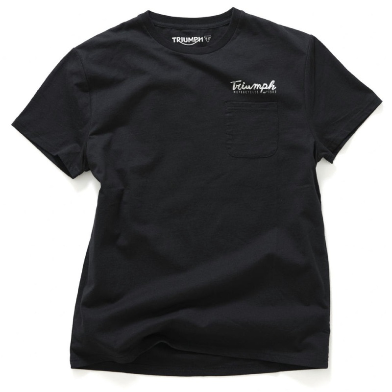 Chase T-Shirt