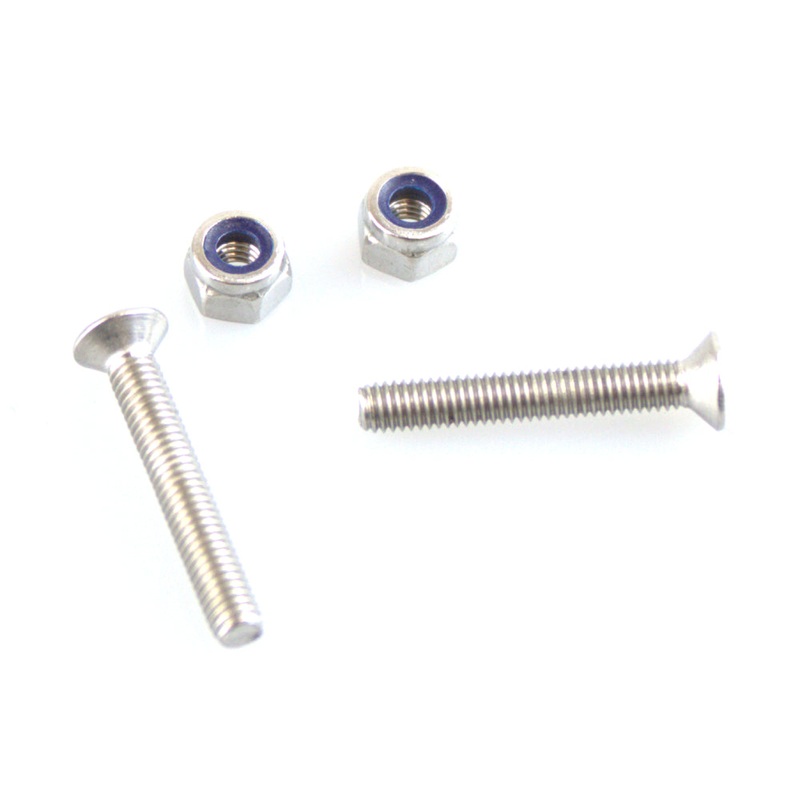 Connectivity Module Fitting Kit A9801015
