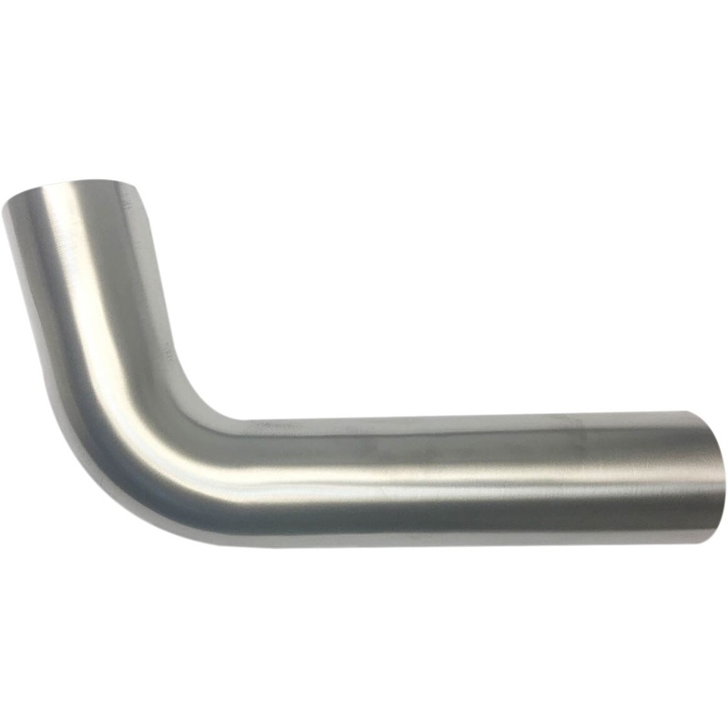 Front Greg Lutzka 2:1 Heatshield - Dyna