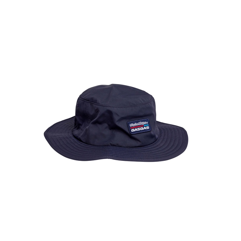 GASGAS - BOONIE HAT - 3GG240069300