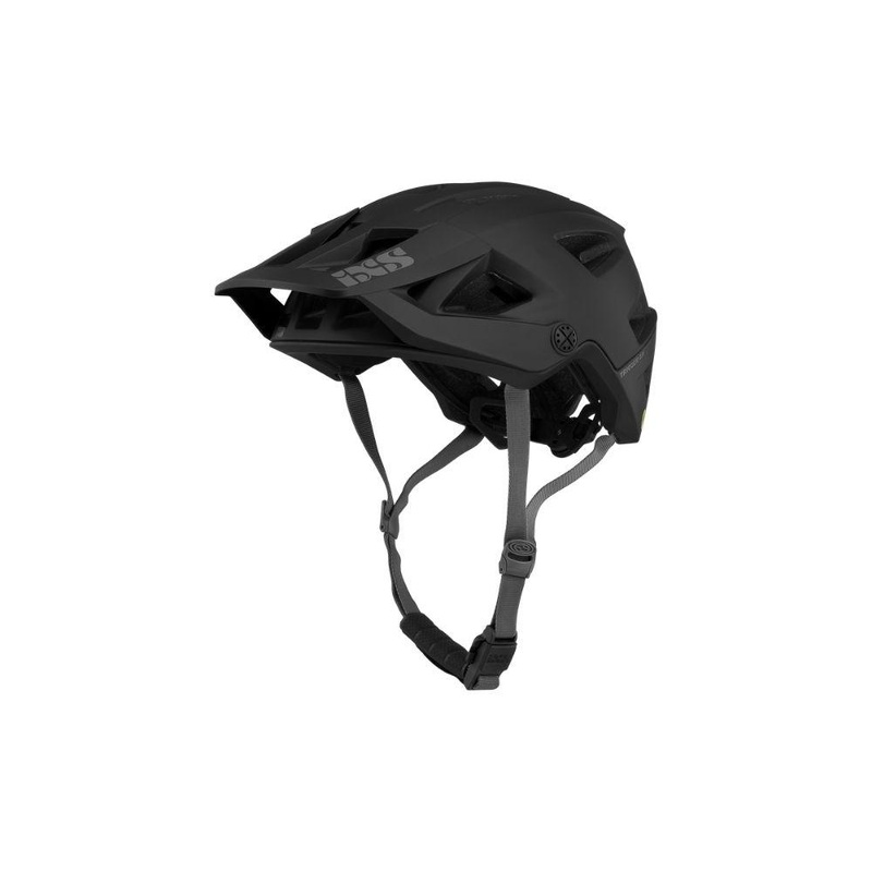 iXS Trigger AM Helmet - MIPS