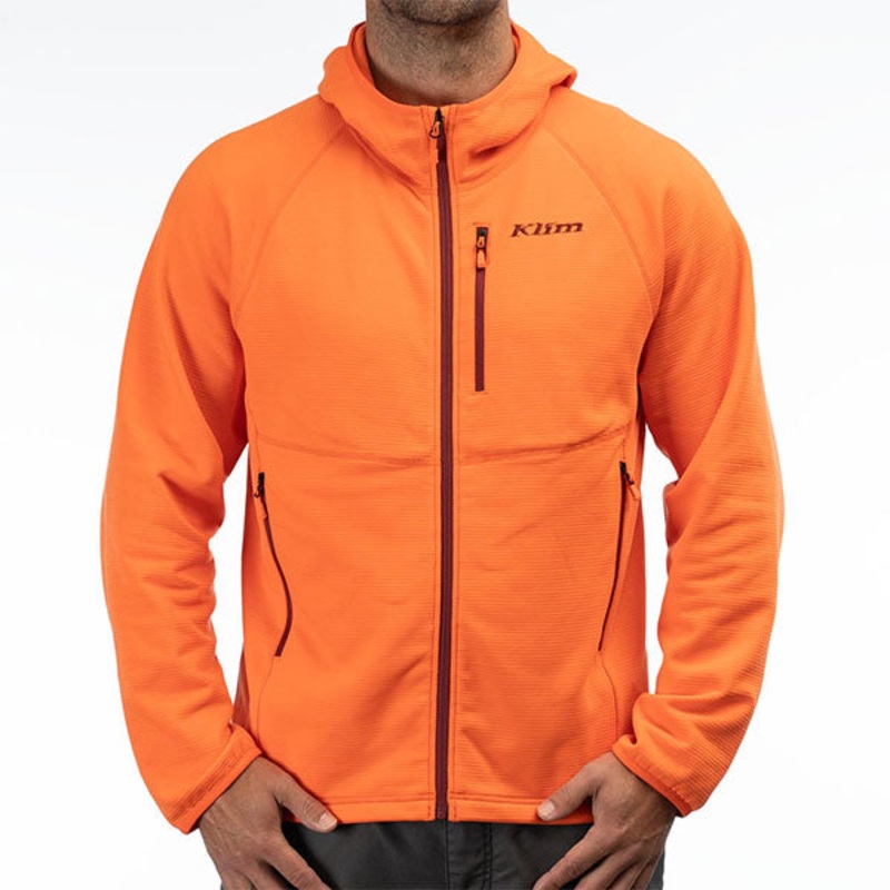 Klim - Highline Hoodie
