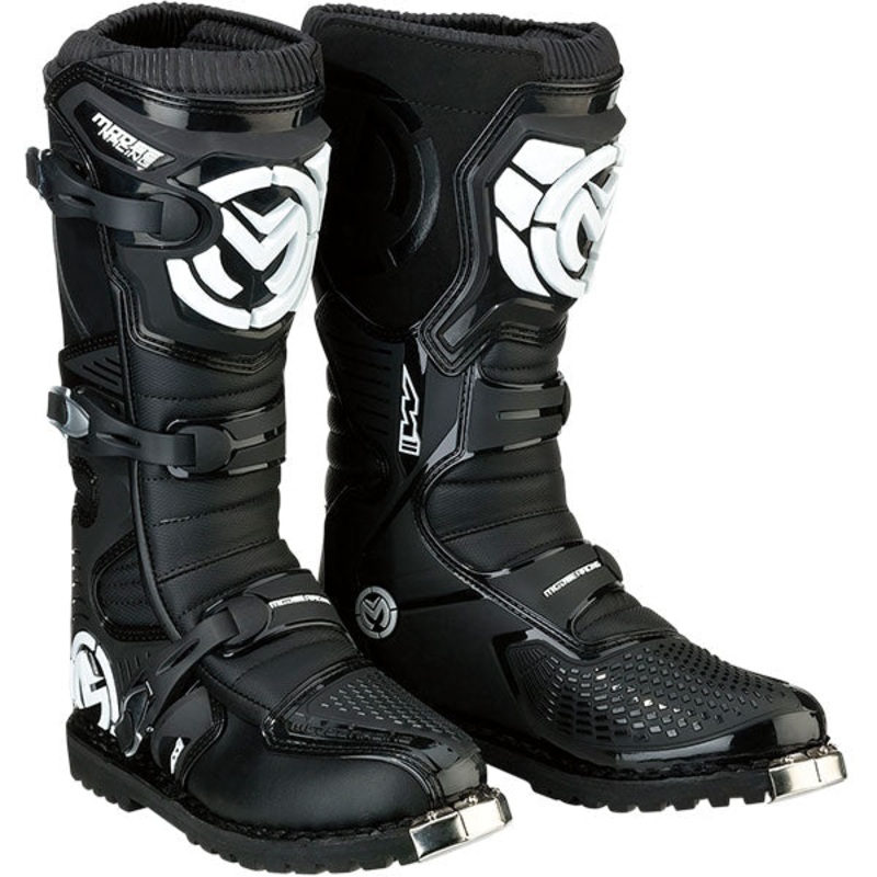 Moose Racing - M1.3 ATV Boot