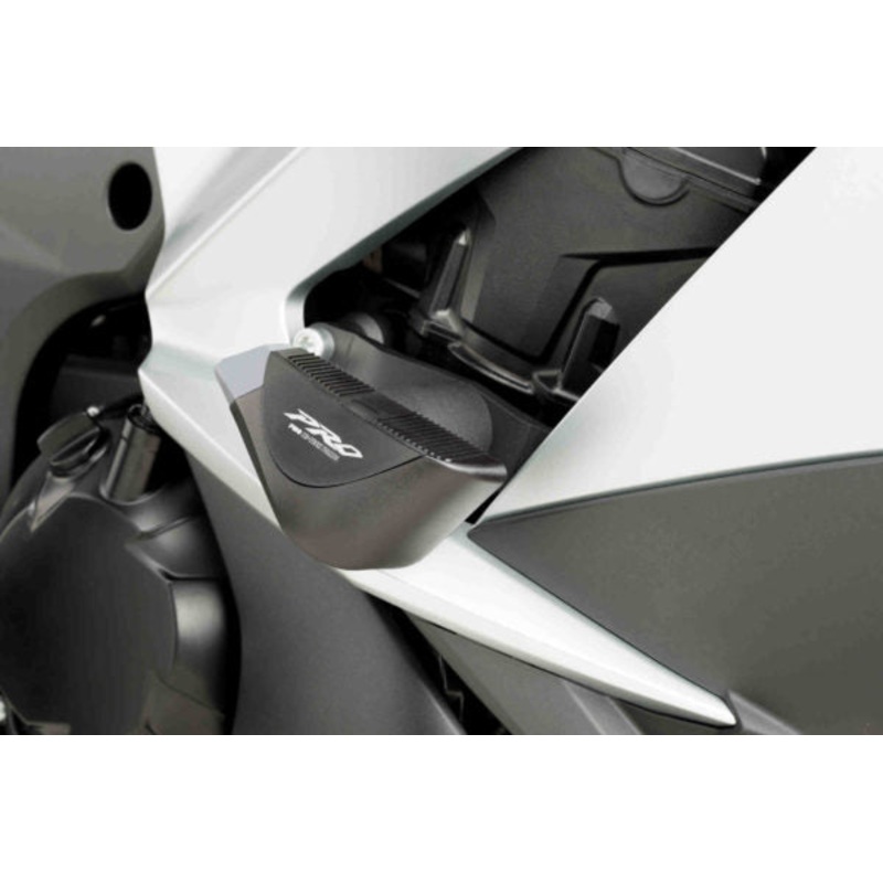 PUIG PRO Frame Slider Kawasaki Ninja1000/z1000Sx 2017-22