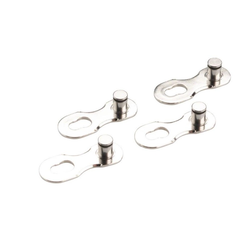 Shimano Quick Link - 12 Speed, Set of 2