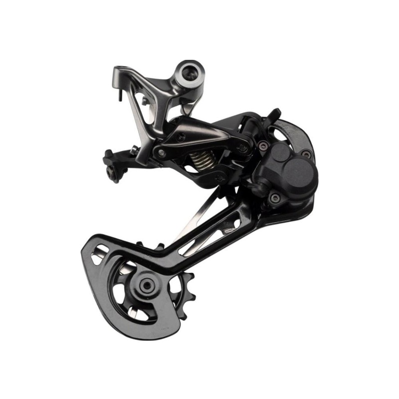 Shimano XTR RD-M9100-SGS Rear Derailleur - 12 Speed