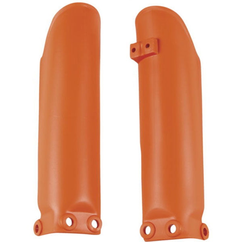 UFO - Fork Protectors (KTM) Year 2016