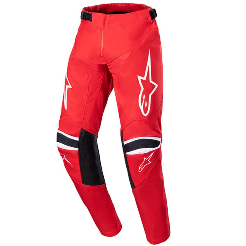 Alpinestars - Racer Narin Pants (Youth)