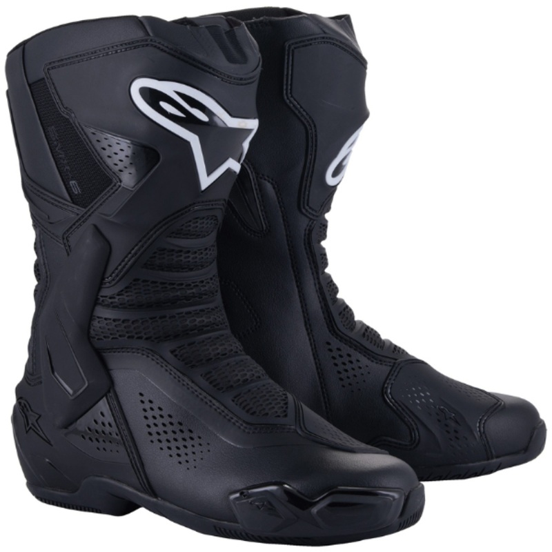 Alpinestars - SMX-6 V3 Vented Boots