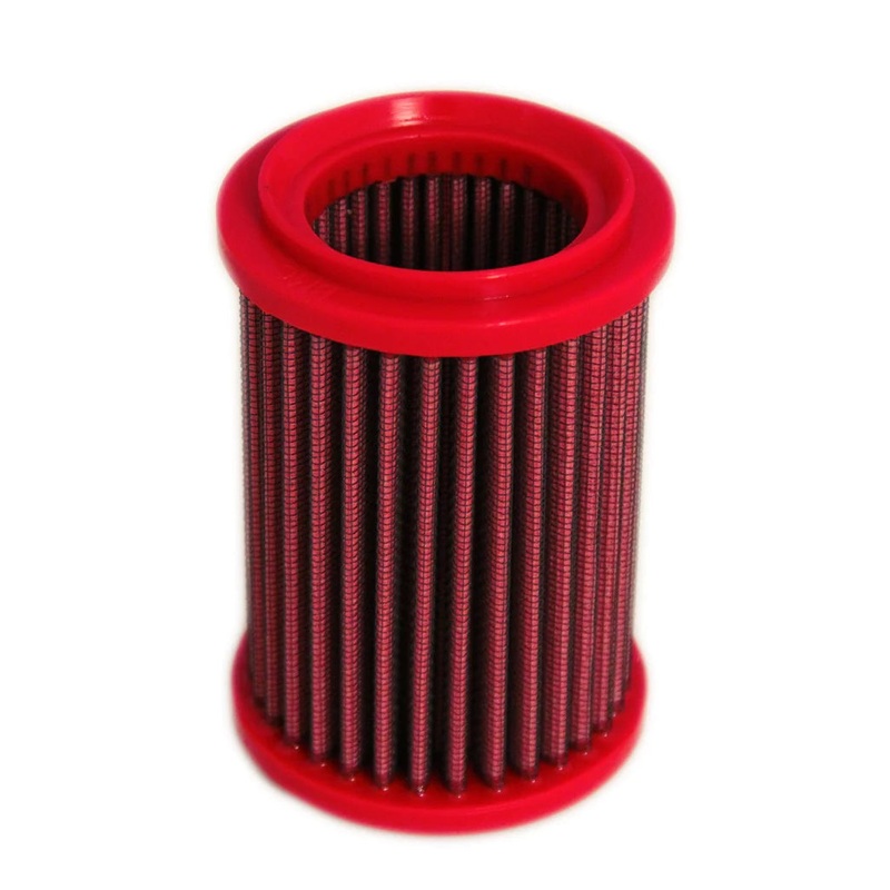 BMC Air Filter FM452/08 for Ducati Monster / Scrambler / Supersports Air Filter