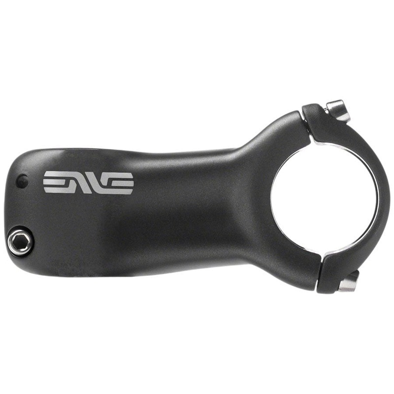ENVE Composites M7 Mountain Carbon Stem - 35mm Clamp - 65mm Length