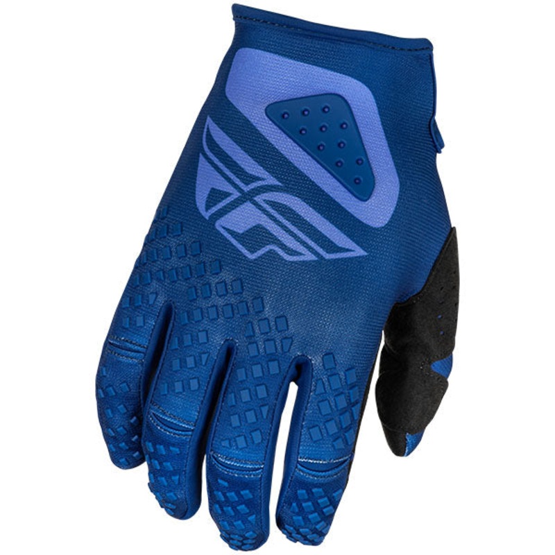 Fly Racing - Kinetic SYM Glove (Youth)