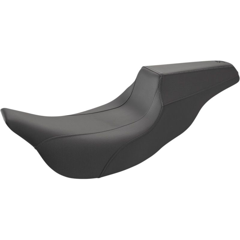 FXR Division Series Seat - 08-23 Touring