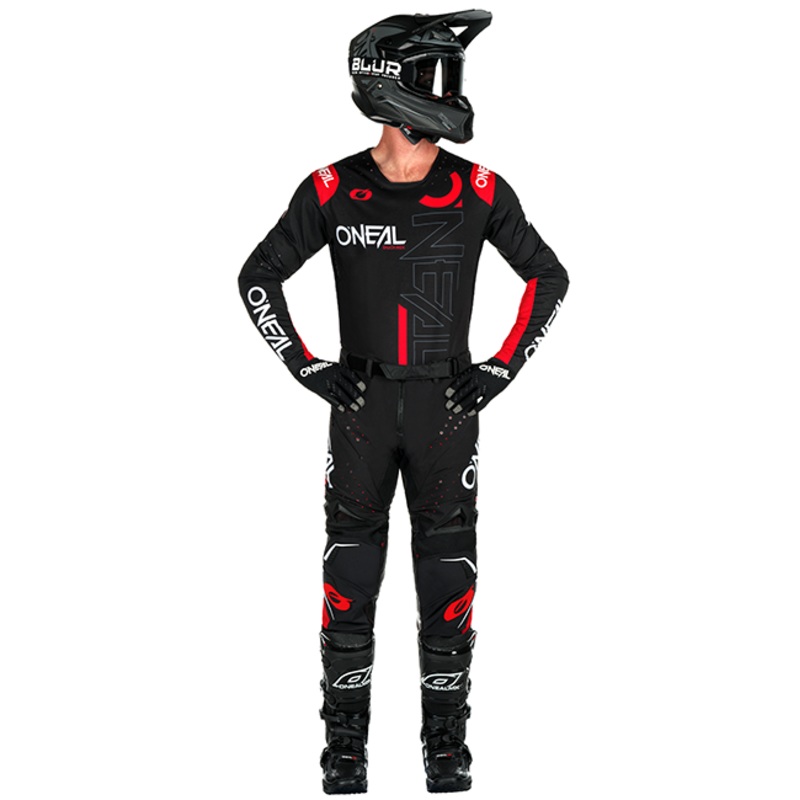 O'Neal - Prodigy LE V.24 Jersey, Pant Combo