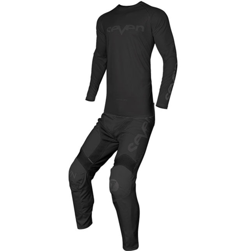 Seven MX - Vox Staple Jersey, Pant Combo (Youth)