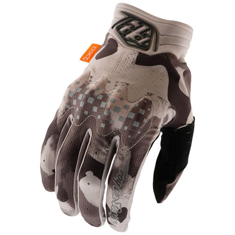 Troy Lee Designs - Gambit Blotted Glove