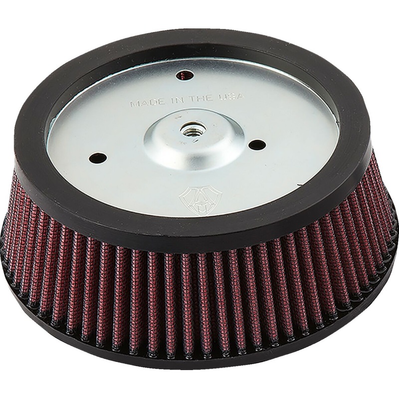 Air filter Big Sucker Stage 1 - 14-16 Touring