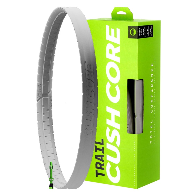CushCore Trail Tire  Insert - Single 27.5