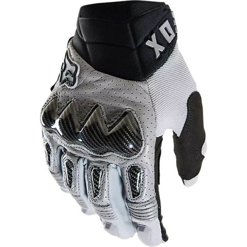Fox Racing - Bomber Gloves