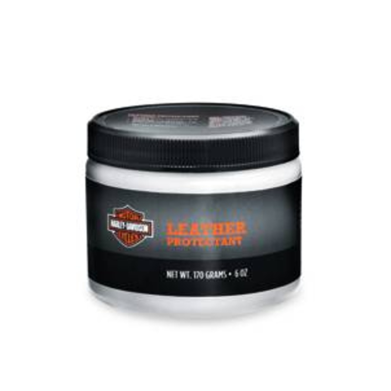 Harley-Davidson Leather Protectant 93600080